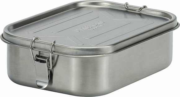Contenants alimentaires Rockland Sirius Lunch Box 1,2 L Contenants alimentaires - 1