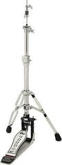 Hi-Hat Stativ DW 9500XF Hi-Hat Stativ