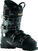 Alpin-Skischuhe Rossignol Alltrack Pro Black 26,0 Alpin-Skischuhe