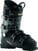 Alpski čevlji: Rossignol Alltrack Pro Black 27,0 Alpski čevlji Alpski čevlji Rossignol Alltrack Pro Black 27,0 Alpski čevlji