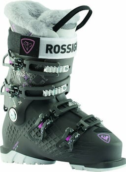 Rossignol alltrack pro hot sale 1 women's