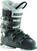 Alpin-Skischuhe Rossignol Alltrack Pro W Lava 27,0 Alpin-Skischuhe