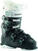 Alpina skidskor Rossignol Alltrack W Dark Iron 24,0 Alpina skidskor