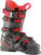 Alpine Ski Boots Rossignol Hero World Cup Medium Meteor Grey 28,5 Alpine Ski Boots