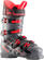 Rossignol Hero World Cup Medium Meteor Grey 29,0 Alpine Ski Boots