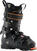 Skialpinistické boty Rossignol Alltrack Pro LT GW 110 Black 26,5
