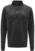 Bluzy i koszulki Dainese HP Mid Black XL Sweter