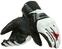 Lyžiarske rukavice Dainese HP Gloves Lily White/Stretch Limo XL Lyžiarske rukavice