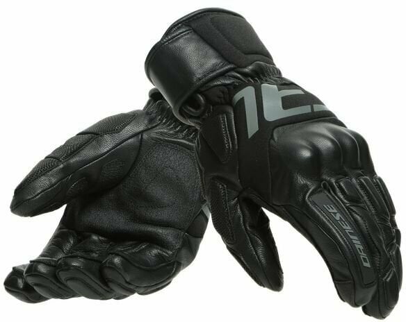 Dainese HP Gloves Stretch Limo/Stretch Limo XL