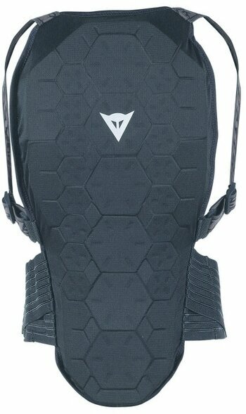 Dainese Flexagon Back Protector Kid Black/Black JM