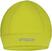 Laufmütze
 R2 Ruben Beanie Neon Yellow M Laufmütze