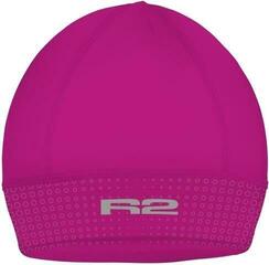 Jooksumüts R2 Ruben Pink