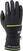 Skidhandskar R2 Cover Gloves Neon Yellow/Black S Skidhandskar