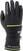 Smučarske rokavice R2 Cover Gloves Neon Yellow/Black 2XL Smučarske rokavice