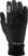 SkI Handschuhe R2 Cruiser Gloves Black L SkI Handschuhe