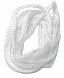 Bobsleigh Hamax Rope White - 1