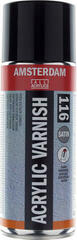 Finish Amsterdam 95168116 Finish 400 ml