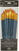 Πινέλα Royal & Langnickel RSET-9313 Set of Brushes 12 τεμ.