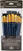 Målarpensel Royal & Langnickel RSET-9301 Set of Brushes 12 st