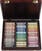 Pastel uscat Rembrandt 31814145 Set de pasteluri uscate 45 buc