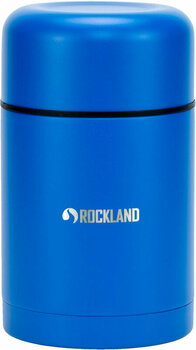 Ételtermosz Rockland Comet Food Jug Blue 750 ml Ételtermosz - 1