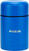 Termobeholder Rockland Comet Food Jug Blue 750 ml Termobeholder