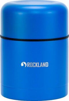 Termos na żywność Rockland Comet Food Jug Blue 500 ml Termos na żywność - 1