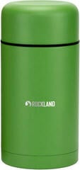 Thermos Food Jar Rockland Comet Food Jug Green 1 L Thermos Food Jar