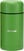 Termosburk för livsmedel Rockland Comet Food Jug Green 1 L Termosburk för livsmedel