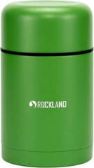 Thermos Food Jar Rockland Comet Food Jug Green 750 ml Thermos Food Jar