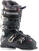 Alpin-Skischuhe Rossignol Pure Pro Ice Black 24,0 Alpin-Skischuhe