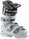 Rossignol Pure Pro GW Metal Ice Grey 23,5 Alpine skistøvler