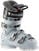 Chaussures de ski alpin Rossignol Pure Pro GW Metal Ice Grey 25,0 Chaussures de ski alpin