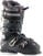 Alpine Ski Boots Rossignol Pure Pro Ice Black 26,0 Alpine Ski Boots