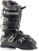 Chaussures de ski alpin Rossignol Pure Pro Ice Black 26,5 Chaussures de ski alpin