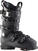 Alpin-Skischuhe: Rossignol Hi-Speed Elite Carbon LV GW Black Edition 29,5 Alpin-Skischuhe Alpin-Skischuhe Rossignol Hi-Speed Elite Carbon LV GW Black Edition 29,5 Alpin-Skischuhe