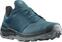 Mens Outdoor Shoes Salomon Outbound Prism GTX 44 Mens Outdoor Shoes