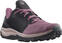 Damskor för friluftsliv Salomon Outbound Prism GTX W 40 Damskor för friluftsliv