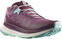 Trail obuća za trčanje
 Salomon Ultra Glide W Tulipwood/White/Tanager Turquoise 39 1/3 Trail obuća za trčanje