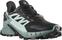 Trail running shoes
 Salomon Supercross 4 GTX W Black/Trellis/Yucca 38 2/3 Trail running shoes