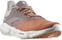 Road running shoes
 Salomon Predict Soc 3 W Quail/Sun Baked/White 36 2/3 Road running shoes