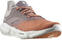 Womens road running shoes: Salomon Predict Soc 3 W Quail/Sun Baked/White 40 Road running shoes Road running shoes
Salomon Predict Soc 3 W Quail/Sun Baked/White 40 Road running shoes