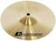 Splash Cymbal Dimavery DBS-208 8" Splash Cymbal