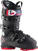 Alpski čevlji: Rossignol Hi-Speed Elite LV GW Black 29,5 Alpski čevlji Alpski čevlji Rossignol Hi-Speed Elite LV GW Black 29,5 Alpski čevlji