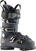 Clăpari de schi alpin: Rossignol Hi-Speed Pro Heat MV GW Bronze/Grey 26,5 Clăpari de schi alpin Clăpari de schi alpin Rossignol Hi-Speed Pro Heat MV GW Bronze/Grey 26,5 Clăpari de schi alpin