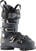 Chaussures de ski alpin Rossignol Hi-Speed Pro Heat MV GW Bronze/Grey 29,0 Chaussures de ski alpin