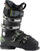 Alpina skidskor Rossignol Hi-Speed Pro MV Black/Yellow 26,5 Alpina skidskor