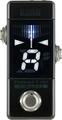 Korg Pitchblack X Mini Pedalski tuner