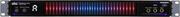Korg Pitchblack X Pro Afinador em rack