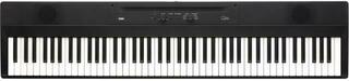 Digital Stage Piano Korg Liano Digital Stage Piano Black